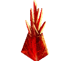 Tilesets - Geneforge 3