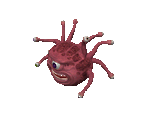 Gazer - Geneforge 3