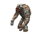 Golem - Geneforge 3