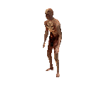 Rotghroth - Geneforge 3