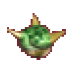 Spinecore Bud - Geneforge 3
