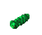 Worm - Geneforge 3
