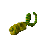 Crawler - Geneforge 3