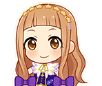 Nina Ichihara (Twinkle Future) - THE IDOLM@STER Cinderella Girls: Starlight Stage