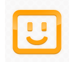 HOME Menu Icon - System BIOS