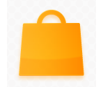 HOME Menu Icon - System BIOS