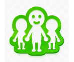 HOME Menu Icon - System BIOS