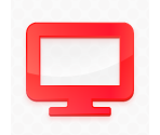 HOME Menu Icon - System BIOS
