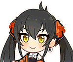 Risa Matoba (Notorious Girl) - THE IDOLM@STER Cinderella Girls: Starlight Stage