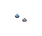 Slimes - Octopath Traveler: Champions of the Continent