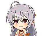 Syoko Hoshi (Little Euphoria) - THE IDOLM@STER Cinderella Girls: Starlight Stage