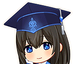 Fumika Sagisawa (Fairy Tale Costume: Magical Librarian) - THE IDOLM@STER Cinderella Girls: Starlight Stage