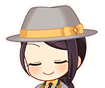 Aki Yamato (Fake Love) - THE IDOLM@STER Cinderella Girls: Starlight Stage