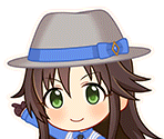 Yuki Himekawa (Fake Love) - THE IDOLM@STER Cinderella Girls: Starlight Stage