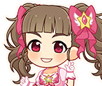 Nao Kamiya (Otaku Full Speed) - THE IDOLM@STER Cinderella Girls: Starlight Stage