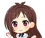 Akari Tsujino (Sweet Terror) - THE IDOLM@STER Cinderella Girls: Starlight Stage