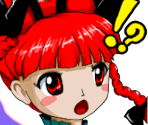 Rin Kaenbyou - Touhou Juuouen (Unfinished Dream of All Living Ghost)