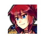 Annie - Elendia Ceus