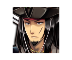 Firey Jack - Elendia Ceus