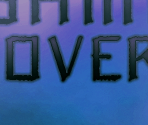 Game Over Screen - Elendia Ceus