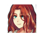 Helena - Elendia Ceus