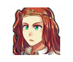 Hilda - Elendia Ceus