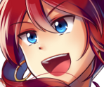 Title Screen Assets - Elendia Ceus