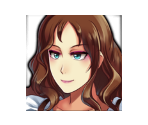 Matilda - Elendia Ceus