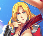 Title Screen - Elendia Ceus
