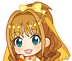 Akane Hino (Spicy Delivery) - THE IDOLM@STER Cinderella Girls: Starlight Stage