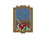 Kyoma Demon - Castlevania: Aria of Sorrow