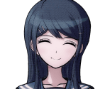 Sayaka Maizono - Danganronpa: Kibou no Gakuen to Zetsubou no Koukousei
