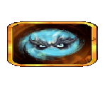 Dialogue Icons - The Legend of Spyro: The Eternal Night