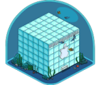Mapple HQ - The Simpsons: Tapped Out