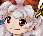 Yuuma Toutetsu - Touhou Juuouen (Unfinished Dream of All Living Ghost)