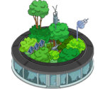 Incubator Think Tank - The Simpsons: Tapped Out