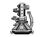Bosses - Earth Defender