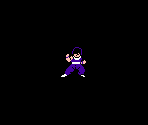 Son Gohan - Dragon Ball Z II: Gekishin Freeza!! (JPN)