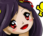 Zanmu Nippaku - Touhou Juuouen (Unfinished Dream of All Living Ghost)