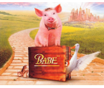 Loading Screen - Babe