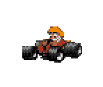 Hodja - Street Racer