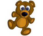 Teddy Quest - Yard Sale Hidden Treasures: Lucky Junction