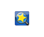 Desktop Icon - Yard Sale Hidden Treasures: Lucky Junction