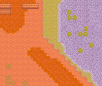 Savanna - Road Trip: Shifting Gears