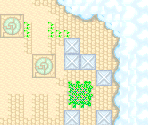 CottonLand - Road Trip: Shifting Gears