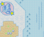SnowWhite - Road Trip: Shifting Gears