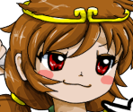 Son Biten - Touhou Juuouen (Unfinished Dream of All Living Ghost)