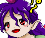 Chiyari Tenkajin - Touhou Juuouen (Unfinished Dream of All Living Ghost)