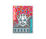 Jokers (Removed) - Balatro