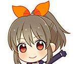 Yuko Hori (Sexy For Justice) - THE IDOLM@STER Cinderella Girls: Starlight Stage